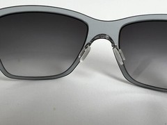 OVVO Sunglass Model 2659PZ6 color 23/53 New in Box, MSRP $425