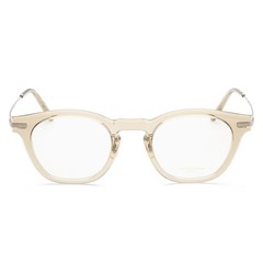 Oliver Peoples Men’s Len 49mm Opticals OV5496-1745-49