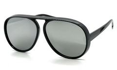 SUNGLASSES MEN DESIGNER GLASSES ROUND STYLE SHIELD FANCY MODERN LENTES GAFAS NEW