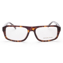 Michael Kors Men’s Rioja 56mm Dark Tortoise Opticals MK4122U-3006-56