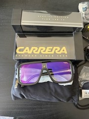 Carrera Flaglab 14