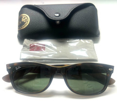 Ray-Ban RB2132 Unisex Adults Sunglasses