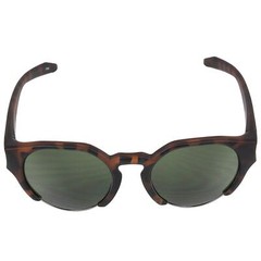 NEW DRAGON DR COMPASS 246 MATTE TORTOISE WITH G15 LENS, 51/20/145
