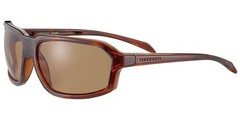 Serengeti Hext Polarized Photochromic Men’s Geometric Wrapped Square – Italy