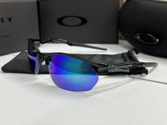 Oakley Sunglasses WIRE TAP 2.0 OO4145 Sunglasses Glasses Sports Outdoor PRIZM