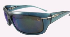 REVO – MADE IN ITALY POLARIZED REVO 4029 812 J6 SUNGLASSES