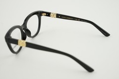 Kid’s Dolce & Gabbana DX 5005U 501 48-15-130 Polished Black Gold
