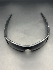 Oakley Oil Rig II Shadow Camo/Black Iridium Lenses