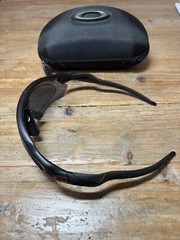 Oakley Radar EV OO9208-4638 Sports Baseball Sunglasses, FREE SHIPPING