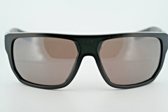 Bolle Vulture BS021001 Sport Sunglasses Full Rim Plastic Square Polarized Lens