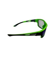 NEW adult teen unisex SUNGLASSES fashion accessory summer black green