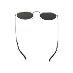 Ray-ban sunglasses- Unisex –