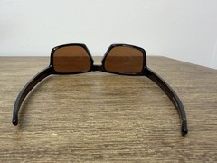 Oakley Sliver OO9262-38 Polished Black Frame | Prizm ShallowWater Polarized Lens