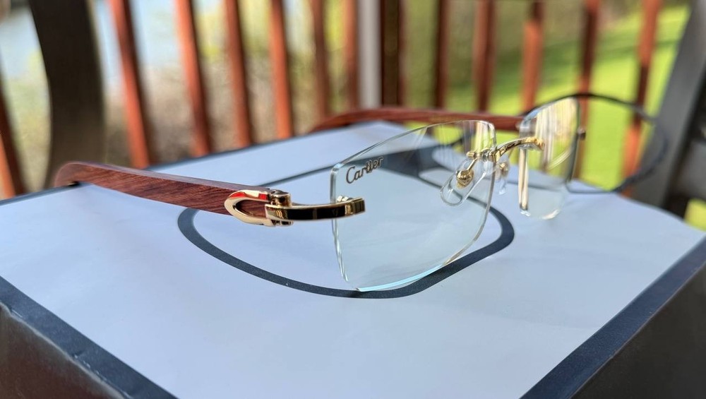CARTIER UWWQP47EDV8Y