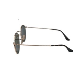Ray-ban sunglasses- Unisex –