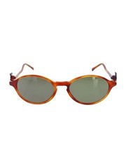 Eyes Of The World/Grateful Dead/Tokko Pattern/Brw/Men’S/China Cat 3708