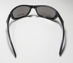 HARLEY-DAVIDSON HDS 616 GRY-3F DESIGNER SPORT SLEEK SLIM STYLE MODERN SUNGLASSES
