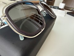 MYKITA MYLON FERLO Sunglasses