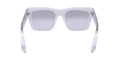 NEW JUST CAVALLI SJC038 SUNGLASSES FULL-RIM VIETNAM P79X PILOT CRYSTAL MENS