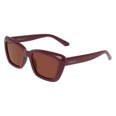 Dragon Sage Polarized Sunglasses