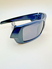 Oakley OO9014 Men’s Gascan Sunglasses