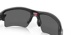 Oakley Flak 2.0 XL Matte Black/Prizm Black 59 mm Men’s Sunglasses OO9188-7359