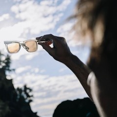 I-SEA Rhythm Men’s Polarized Sunglasses
