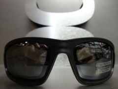 MOTORCYCLE Biker Day Riding Driving Padded Safety Protective SUN GLASSES GOGGLES