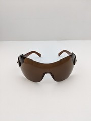 🕶️Made in Italy! Fendi FS432 004 Sunglasses 78/20 120 /EUBOX21🕶️