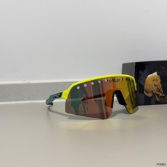 Oakley OO9465 SUTRO LITE SWEEP Cycling Sunglasses GogglesIN BOX