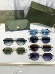 AKONI AKS-508 51口19-140 – NEW