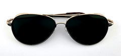 CHAMPION CU5132 C01 NEW PILOT MEN GREEN FULL RIM AUTHENTIC SUNGLASSES 60-15-145
