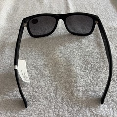 Ray-Ban Justin Sunglasses 4165-622/T3 (Size 54-16-145) 3P