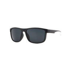 Mens Sunglasses Sport Glasses New 6 Pairs New Look Assorted Frame Colors