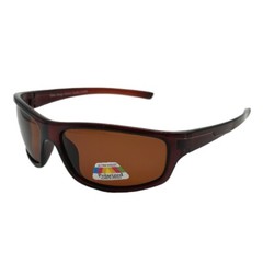 Polarized Sport Free Postage Fishing Polarised AU Seller Sunglasses 696