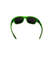 NEW adult teen unisex SUNGLASSES fashion accessory summer black green