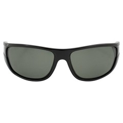 Sea Striker Bill Collector Sports Beach Fishing Mens Polarized Sunglasses
