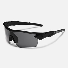 Cycling Sunglasses Men Women Sport Bike UV400 Windproof Eyewear GogglesUV