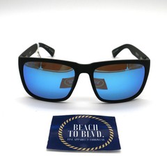 I-SEA Wyatt Men’s Polarized Sunglasses