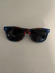Modelo Beer Summer Sunglasses Adult Unisex