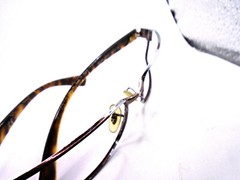 Ray-Ban RB 3364 014/51 Brown Tortoise 62-17 Sunglasses Frames NO LENSES