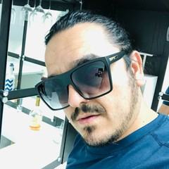 Men Sunglasses XXL OVERSIZED Flat Top Square Shades Designer Retro Vintage Style