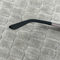 Spy+ Optics Union Happy 20 Collection Men’s Square Sunglasses *READ
