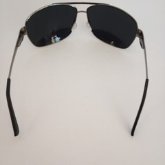Wire Frame Sunglasses Italy Design Made In China Unisex