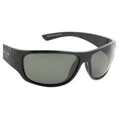 Sea Striker Bill Collector Sports Beach Fishing Mens Polarized Sunglasses