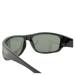 Sea Striker Bill Collector Sports Beach Fishing Mens Polarized Sunglasses