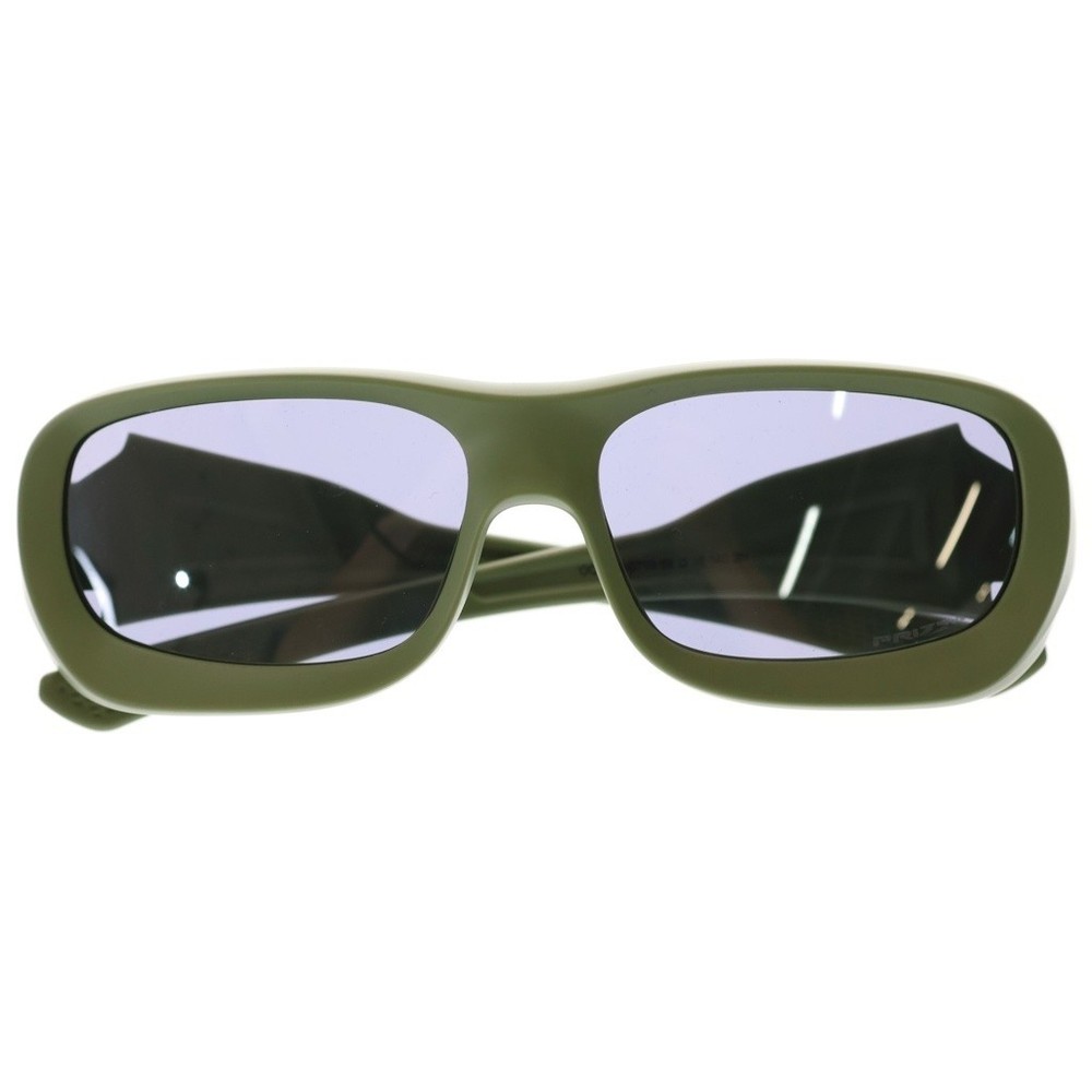 OAKLEY De SOTO OO9494-0759 Sport Sunglasses Eyewear Khaki 59mm 16mm 140mm 14.5cm