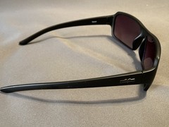 Vuarnet Extreme Mens Sunglasses Ve5005 1