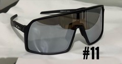sutro Prizm sunglasses