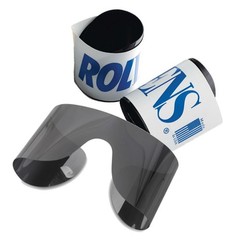 Roll Up Sunglasses w/ 100% UV Protection – 8 Count